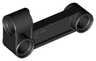 Technic, Pin Connector Perpendicular 2 x 4 Bent