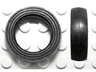Tire Smooth - Small Solid