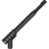 Minifigure, Weapon Spear Gun with Squared Trigger and Thick Spear Base