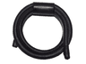 Minifigure, Utensil Rope Coiled