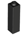 Brick 1 x 1 x 3