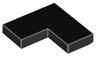 Tile 2 x 2 Corner