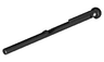 Projectile Arrow, Bar 8L with Round End (Spring Shooter Dart)
