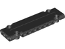 Technic, Panel Plate 3 x 11 x 1