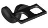 Minifigure Costume Tail Cat