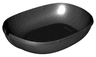Duplo Boat Hull Unitary 7 x 12, Base