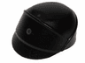 Minifigure, Headgear Cap, SW Imperial Officer with Silver Code Disk Pattern