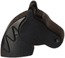 Minifigure, Utensil Horse Head with Neck and Mane