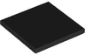 Tile 4 x 4