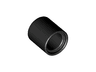 Technic, Liftarm Thick 1 x 1 (Spacer)