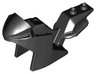 Motorcycle Fairing, Racing (Sport) Bike
