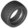 Tire 24 x 12 Low