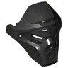 Bionicle Mask of Earth