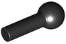 Bar   1L with Tow Ball