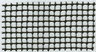 Net, String 8 x 16 Rectangle