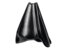 Minifigure, Headgear Hat, High Cone Shaped