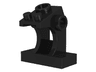 Minifigure, Utensil Control Panel