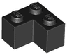 Brick 2 x 2 Corner