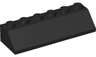 Slope 45 2 x 6