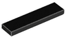 Tile 1 x 4