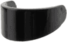 Minifigure, Visor Standard