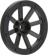 Wheel Wagon Small (27mm D.)