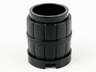 Container, Barrel 2 x 2 x 2