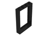 Window 1 x 4 x 5 (Undetermined Type)