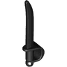 Minifigure, Weapon Sword, Cutlass / Saber with Small Hilt