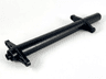 Boat, Mast Section Middle 13 2/3 H with Bottom Connector Prong