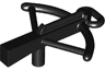 Minifigure, Weapon Crossbow