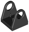 String Reel 2 x 2 Holder