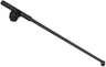 Minifigure, Utensil Fishing Rod / Pole, 12L