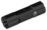 Technic, Axle Connector 3L