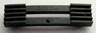 Crane Grab Grip