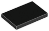 Tile 2 x 3