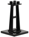 Support 4 x 4 x 5 Stanchion