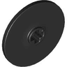 Technic, Disk 3 x 3