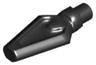 Minifigure, Weapon Spear Tip