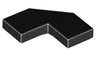 Tile, Modified Facet 2 x 2