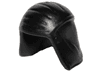 Minifigure, Headgear Cap, Neck Protector SW