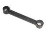 Technic, Link 1 x 6 without Stoppers