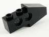 Technic Slope 4 x 1 x 1 2/3