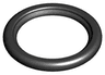 Tire Technic Wedge Belt Wheel