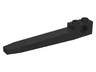 Technic Forklift Fork