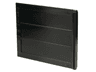 Door Sliding - Type 2