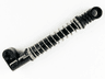 Technic, Shock Absorber 9.5L (Soft Spring)
