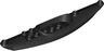 Boat, Kayak