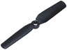 Propeller 2 Blade 9 Diameter