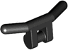 Minifigure, Utensil Handlebars